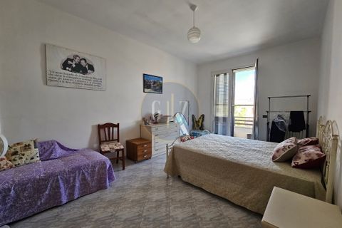 Leilighet i Martano, Lecce, Martano - € 119 000 | Ref: AP003 - foto 24